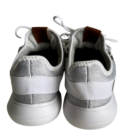 Foorjoy Golf Shoes Sz 7.5 - Picture 11 of 16